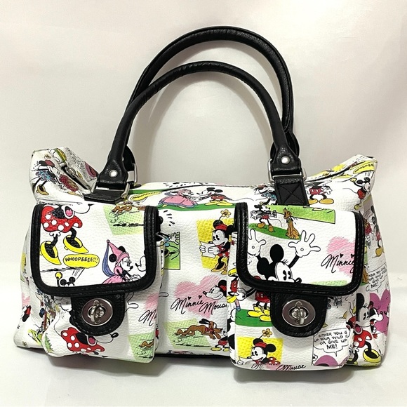 Disney Handbags - Disney bag
